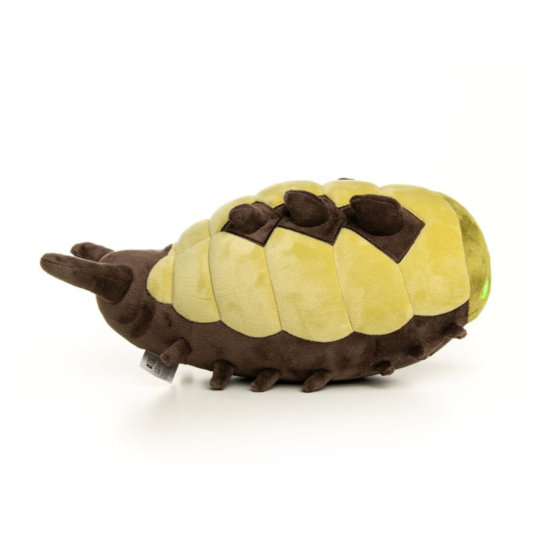 Destiny Plush Figure Hive Worm 30 cm 6