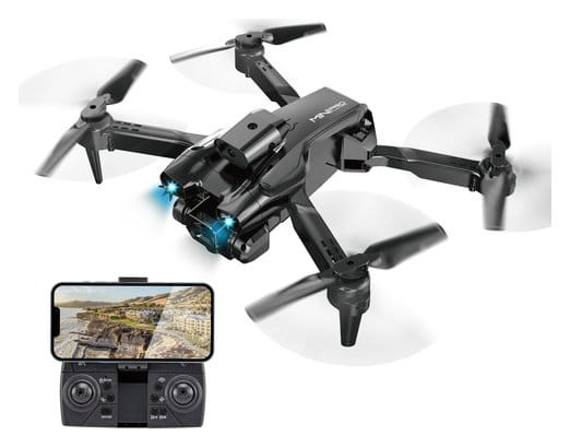 Gear2Play Vehicle Drone Pro Eagle