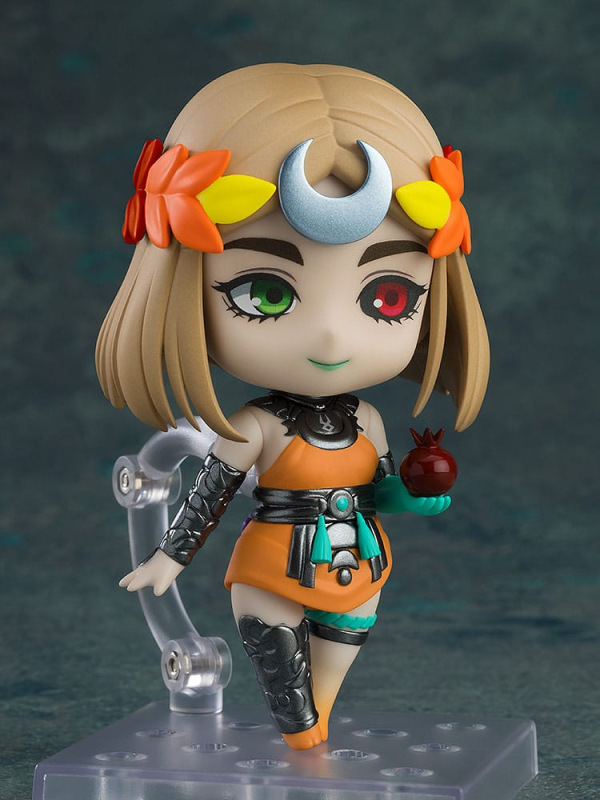 Hades II Nendoroid Doll Action Figure Melinoe 10 cm 5