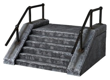 Joker MAFEX Action Figure The Joker (Joker Ver.) 15 cm 6