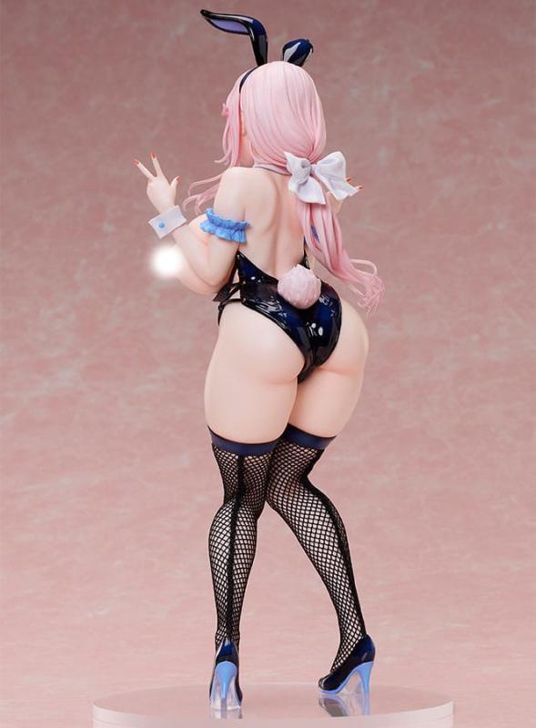 Creators Opinion PVC Statue 1/6 Kanae 29 cm