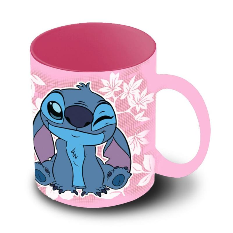 Lilo & Stitch Mug Maui