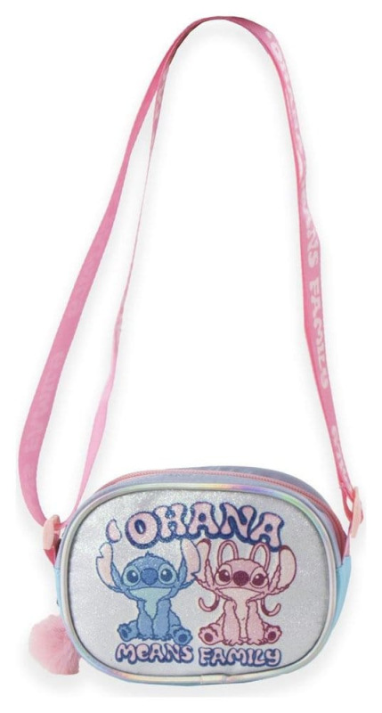 Lilo & Stitch Bag Stitch B Display (12) 2