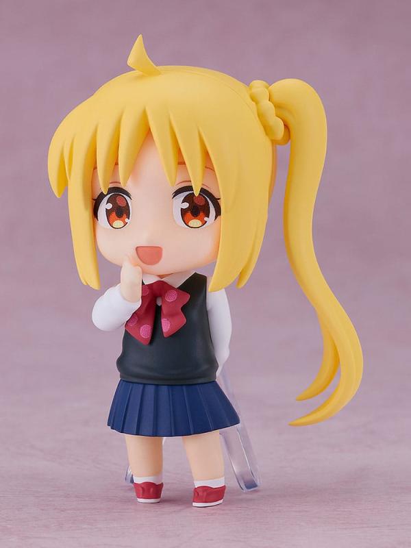 Bocchi the Rock! Nendoroid Action Figure Surprise 7 cm Assortment (6) 8