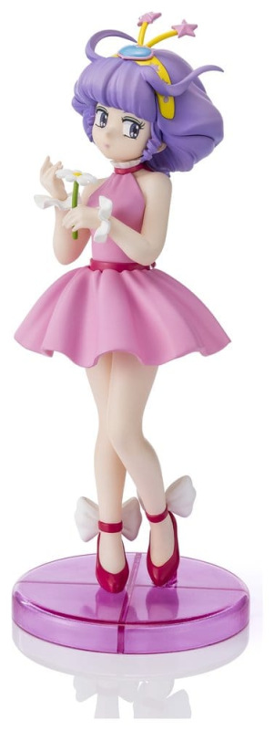 Creamy Mami, the Magic Angel Adokenette PVC Figure Creamy Mami 14 cm 1