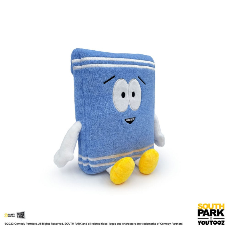 South Park Plush Figure Towelie Plush 2 22 cm 1