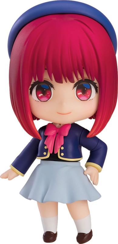 Oshi No Ko Nendoroid Action Figure Kana Arima 10 cm