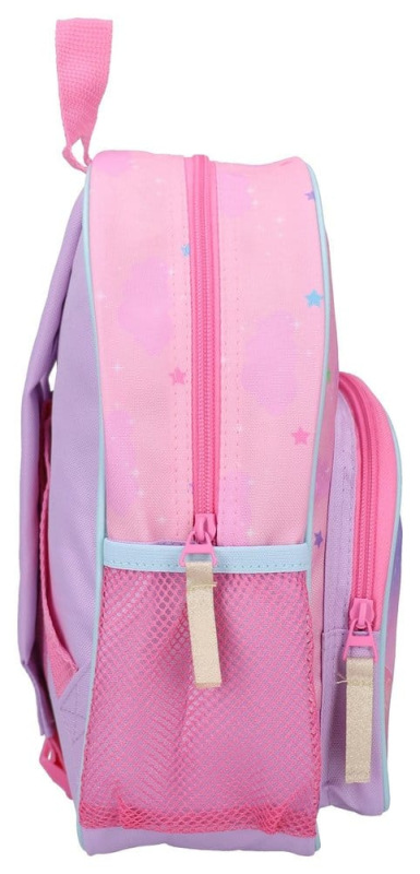 Gabby's Dollhouse Backpack Magical Pur 29 cm 2