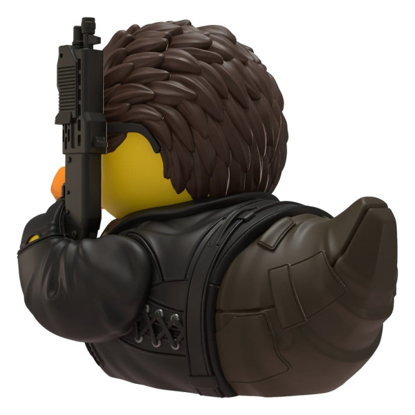 Terminator Tubbz PVC Figure Terminator Boxed Edition 10 cm 4