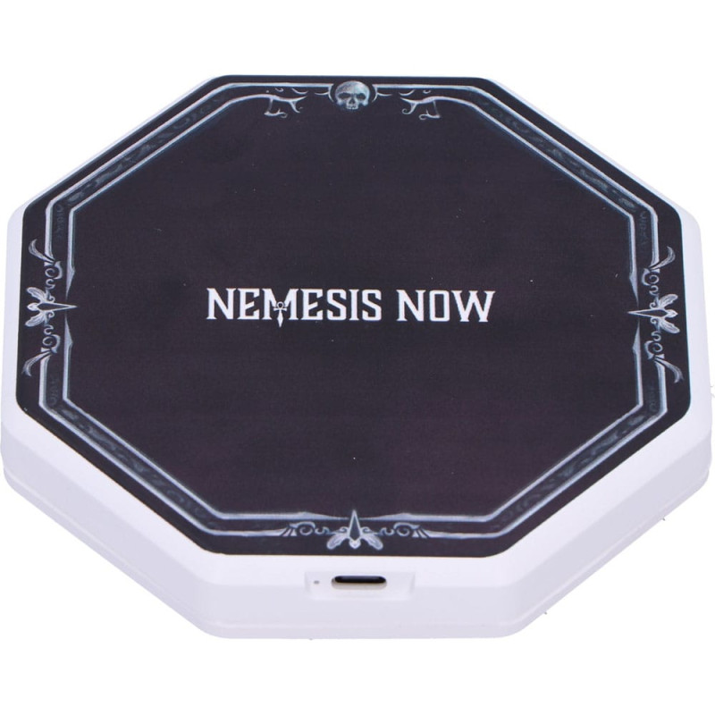Cult Cuties foldable Lamp Malpuss 15 cm 5