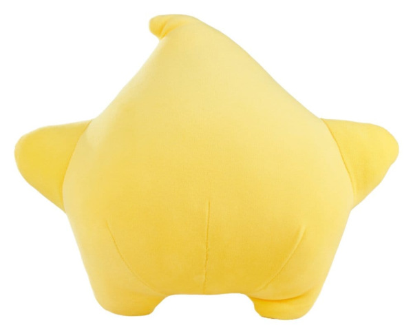 Super Mario Plush Figure Luma 30cm 3