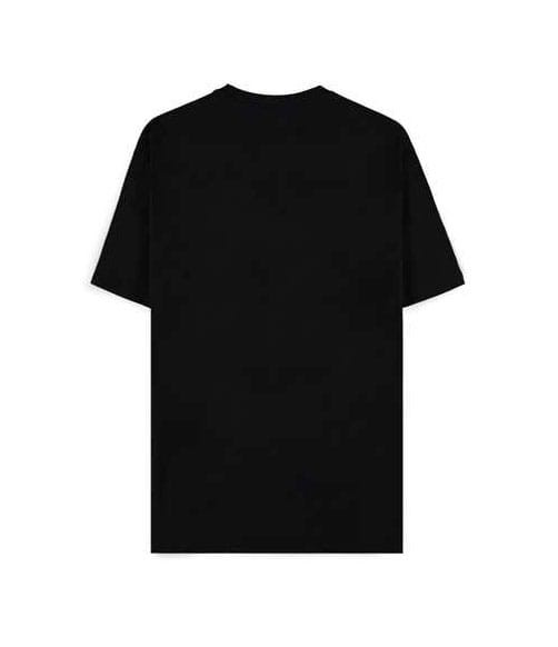 Borderlands 4 T-Shirt Vault Hunters Vexd Size M 1