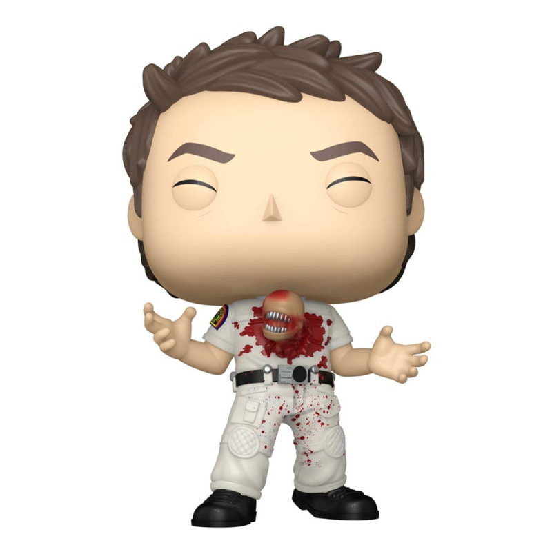 Alien POP! Vinyl Figures Kane CB w/Chase 9 cm Assortment (6) 3