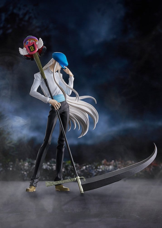 Hunter x Hunter Pop Up Parade Kite 20 cm 2