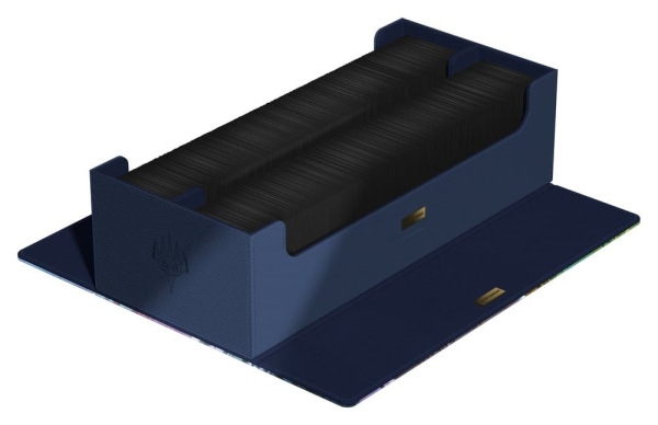 Ultimate Guard Arkhive 1000+ Xenoskin Magic: The Gathering "Lorwyn Eclipsed" 6