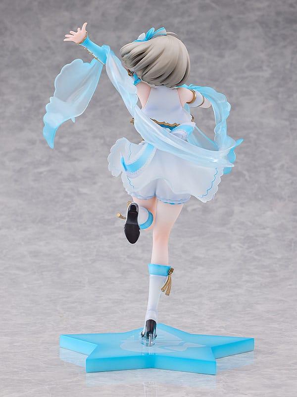 Love Live! Superstar!! PVC Statue 1/7 Keke Tang: Baikakimu Ver. 24 cm