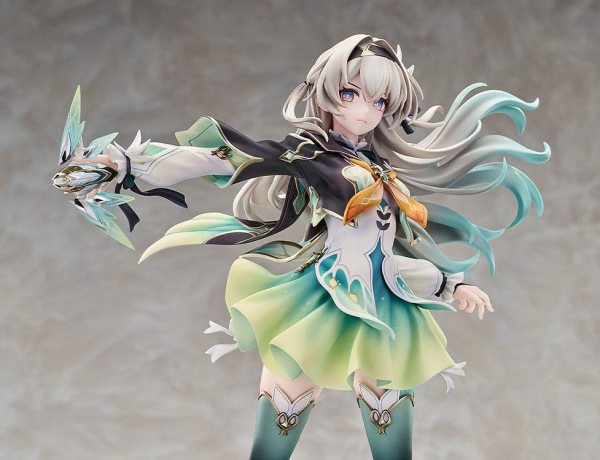 Honkai: Star Rail PVC Statue 1/7 Firefly 27 cm 6
