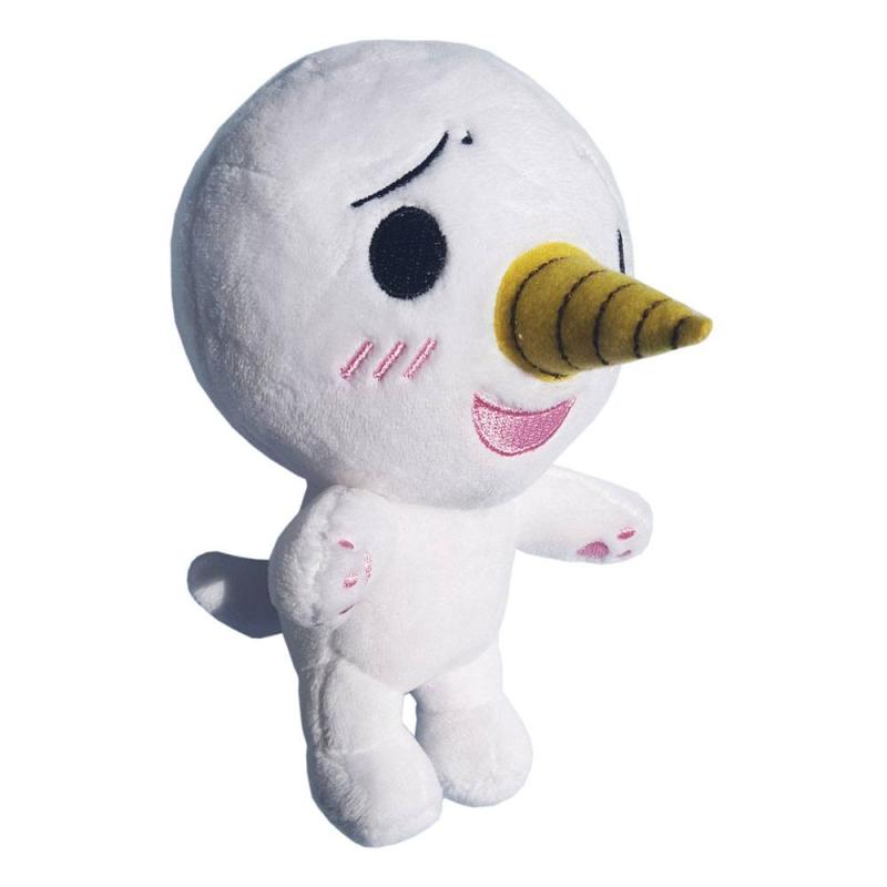 Fairy Tail Plush Figure Plue 18 cm