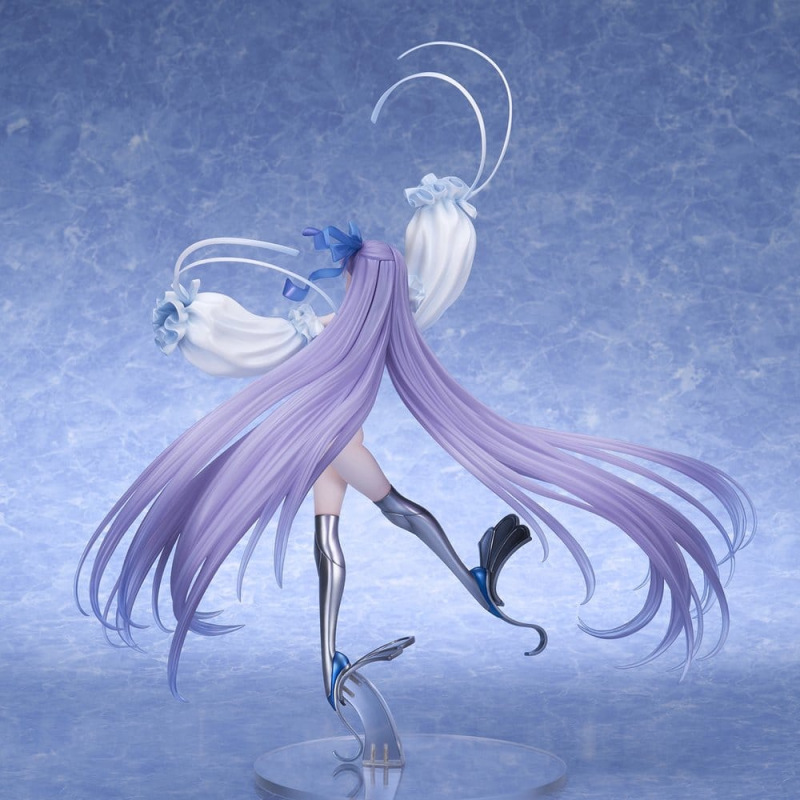 Fate/Grand Order PVC Figure Lancer/Mysterious Alter Ego ? (Second Ascension) 36 cm 11