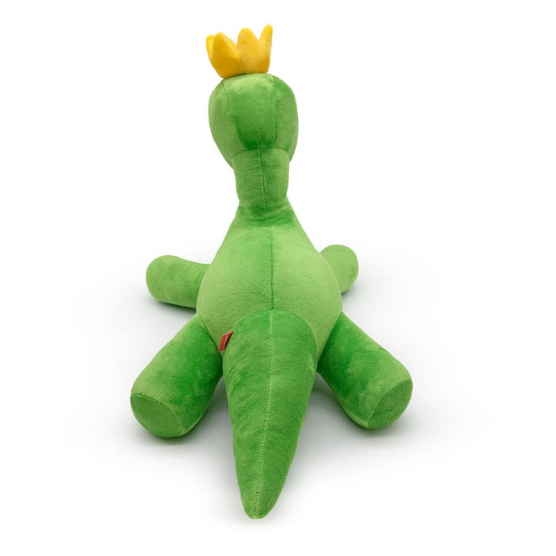 Prehistoric Kingdom Plush Figure Crowny 30 cm 3