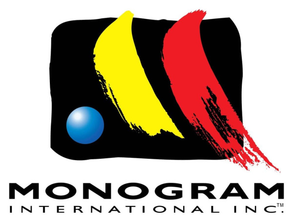 One Piece (2023) 3D Foam Bag Clips Series 2 Display (24)