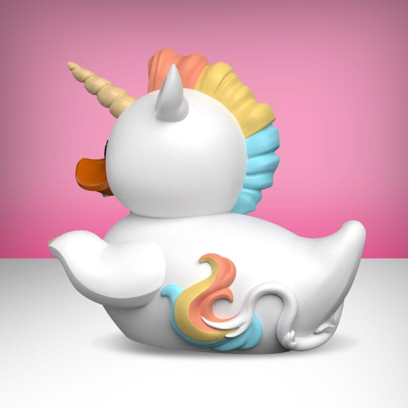 Unicorn Tubbz PVC Figure 1st Edition 10 cm 2