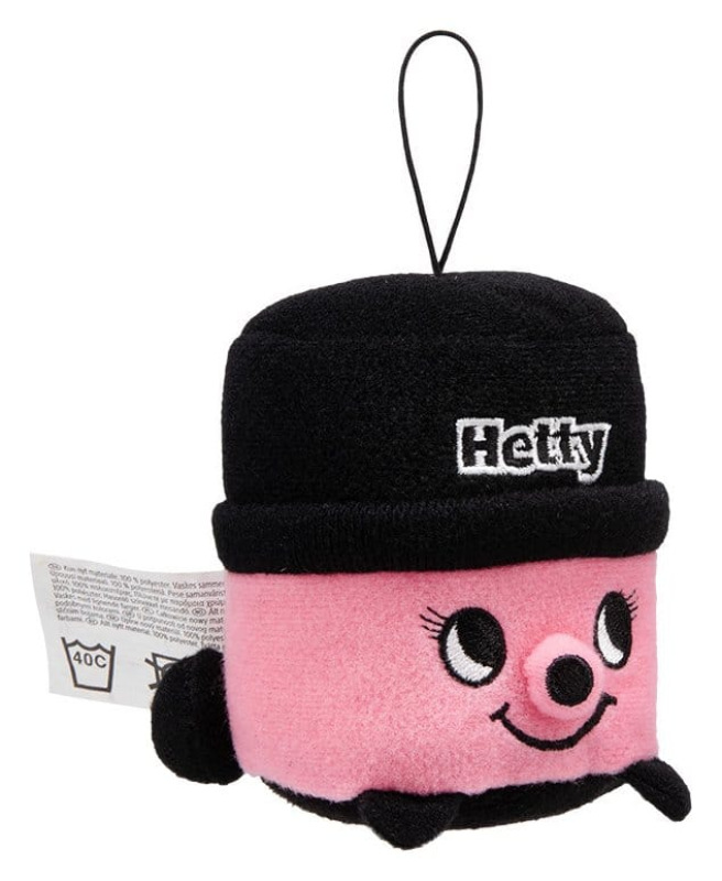Henry and Hetty Screen Cleaner Hetty 4