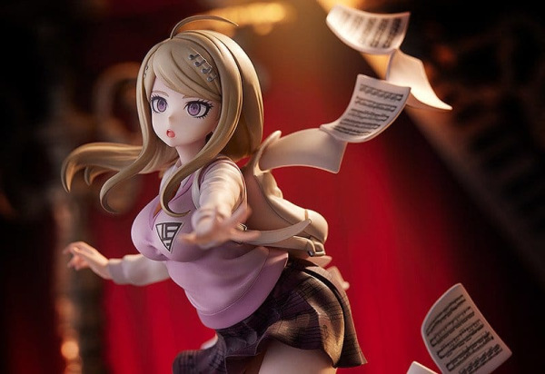 Danganronpa V3: Killing Harmony PVC Figure 1/7 Kaede Akamatsu (re-run) 24 cm 11