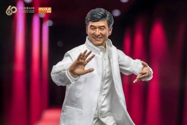 Jackie Chan Action Figure 1/6 Jackie Chan - Legendary Edition 30 cm