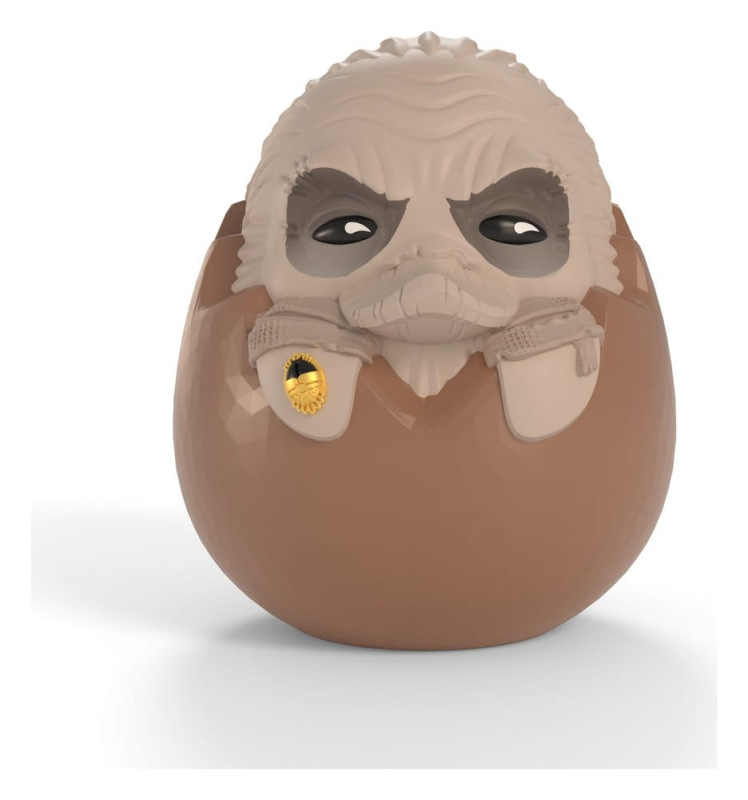 Universal Monsters Tubbz Mini Figure Egg 5 cm Blind Box 13