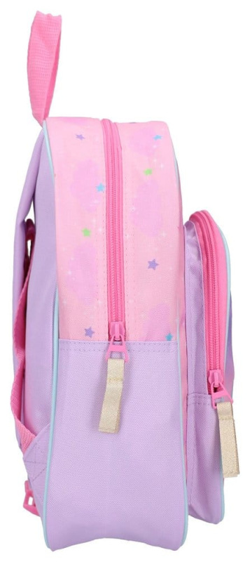 Gabby's Dollhouse Backpack Magical Pur 30 cm 2