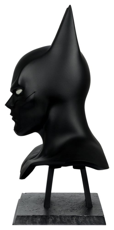 Batman DC Direct Replica 1/1 Batman Beyond Mask 58 cm 13