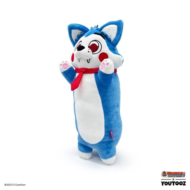 Five Nights at Candy's Plush Figure Long Candy 30 cm