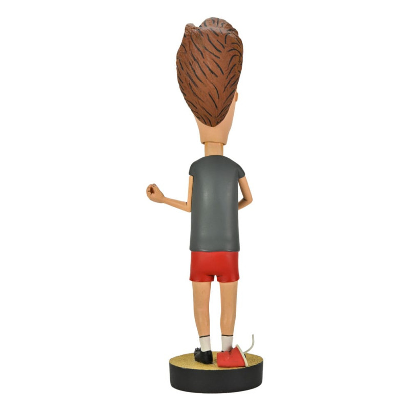 Beavis & Butthead Head Knocker Bobble-Head Butt-Head 18 cm 3