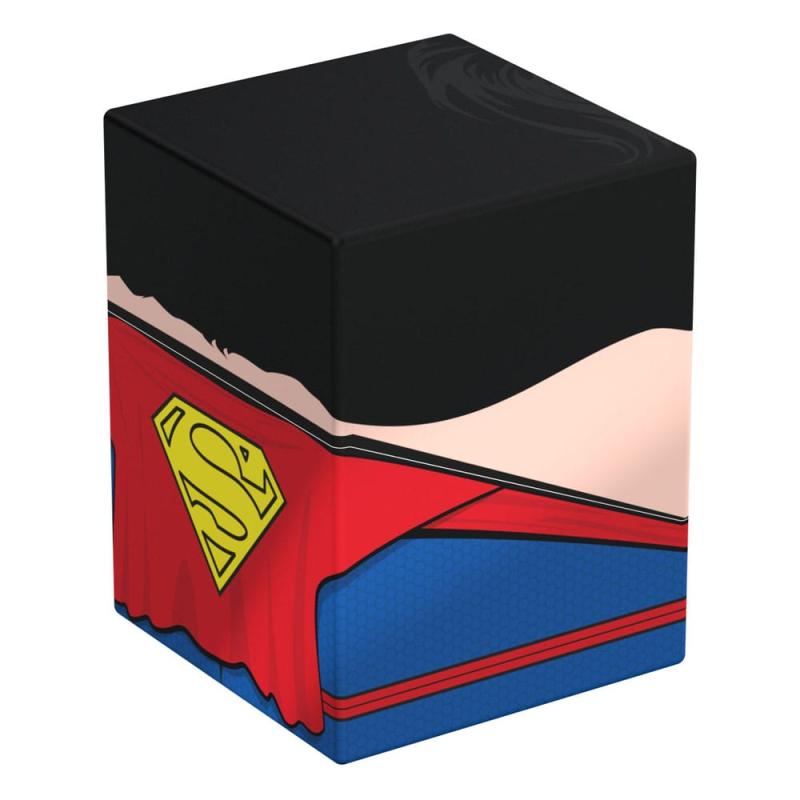 Squaroes - Squaroe DC Justice League&trade; 003 - Superman&trade;