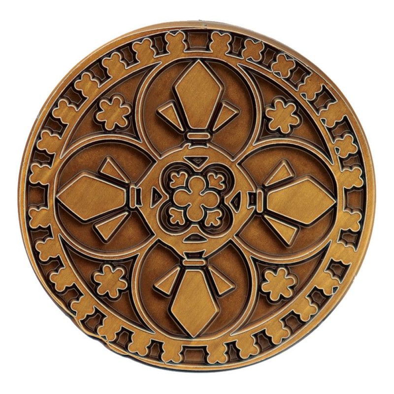 The Witcher Collectable Coin Toss a Coin to Your Witcher Limited Edition 2