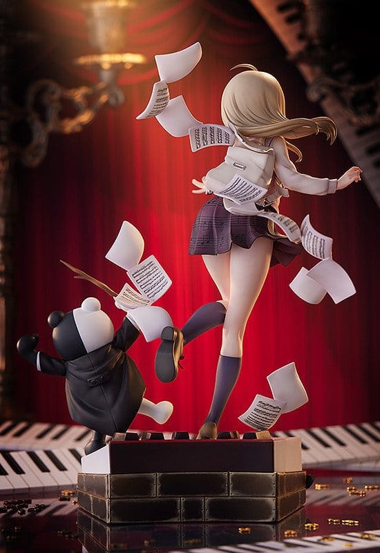 Danganronpa V3: Killing Harmony PVC Figure 1/7 Kaede Akamatsu (re-run) 24 cm 8