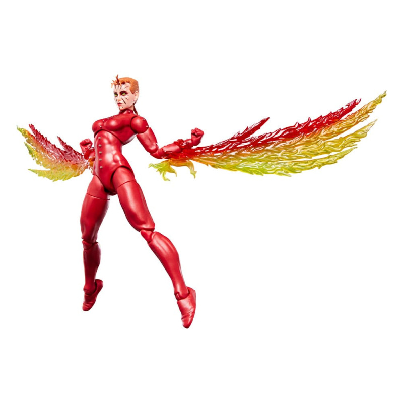 Excalibur Marvel Legends Action Figure xx 15 cm 5