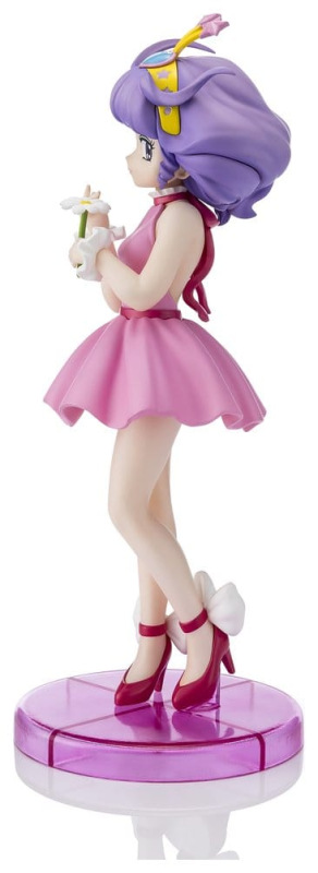 Creamy Mami, the Magic Angel Adokenette PVC Figure Creamy Mami 14 cm 3