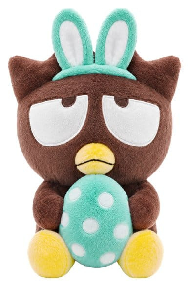 Sanrio Mini Plush Figures Hello Kitty and Friends Easter 12 cm Blind Box Display (12) 4