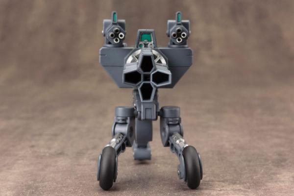 Kotobukiya M.S.G. Model Kit Accessory Set Weapon Unit 08 Sentry Gun 5