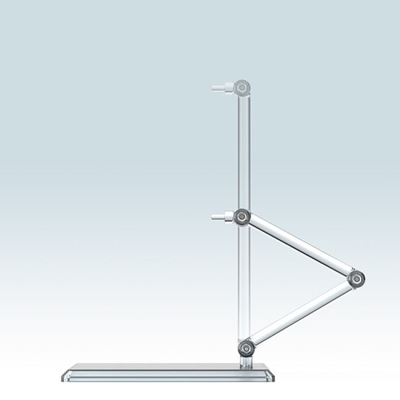 The Simple Stand for Figures & Models 3-Pack 3