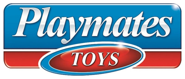 Teenage Mutant Ninja Turtles x G.I. Joe Crossover Classics Action Figure Slash x Storm Shadow 12 cm