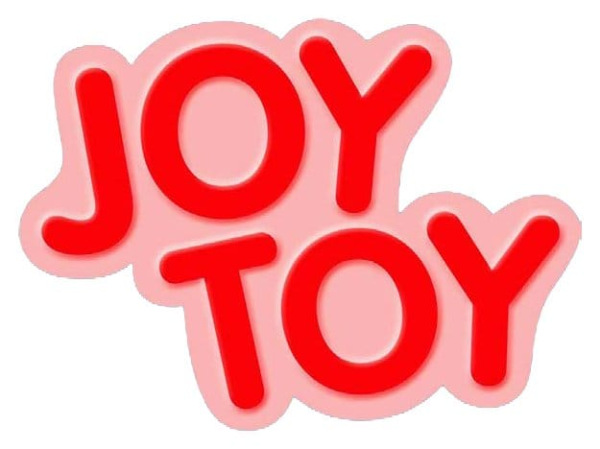 Lego Mini Figure Sticker Set Valentine Chili (5)
