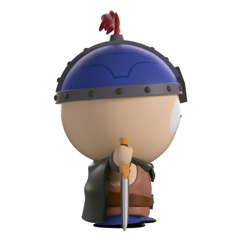 South Park Vinyl Figure Ranger Stan Marshwalker 10 cm 3
