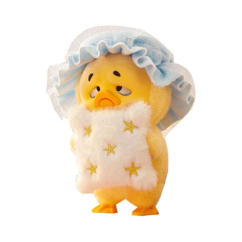 Upset Duck: Act Cute Blind Box figure 18 cm Display (6) 6