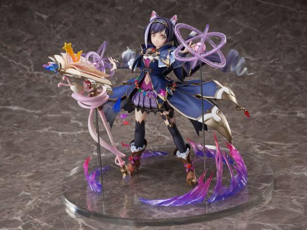 Princess Connect! Re:Dive PVC Statue 1/7 Karyl 6 23 cm