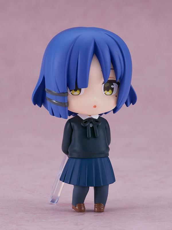 Bocchi the Rock! Nendoroid Action Figure Surprise 7 cm Assortment (6) 4