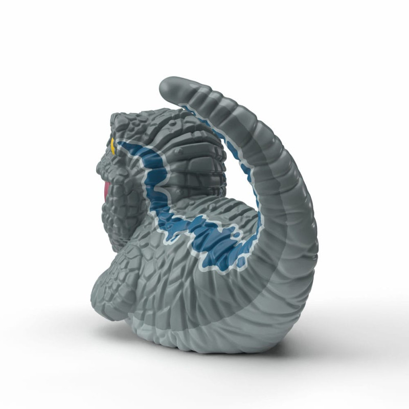 Jurassic World Tubbz Mini PVC Figure Beta 5 cm 3