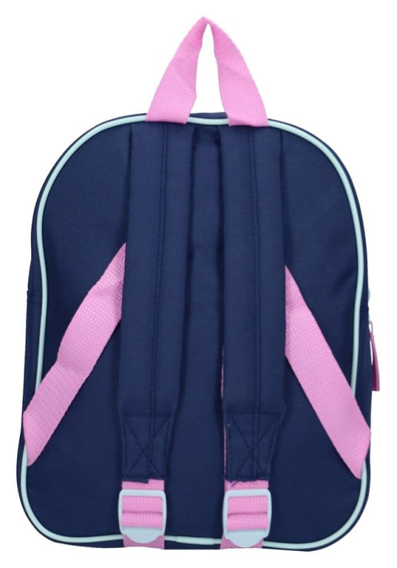 Bluey Backpack So Superb 29 cm 3
